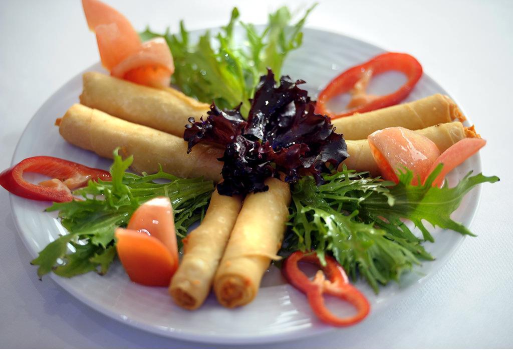 איסטמבול Rhiss Hotel Bostanci מראה חיצוני תמונה